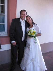 SchmidHochzeit11092010 012